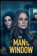 The Man in the Window (The Man in the Window)