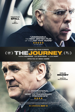 A Caminho da Paz (The Journey)
