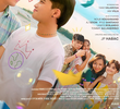 Marahuyo Project