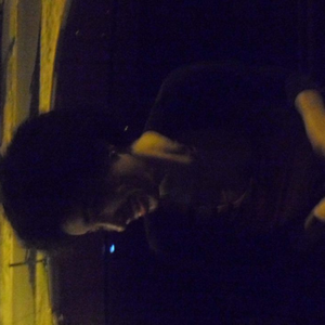 Foto de perfil de Ana Paula Duarte