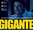 Gigante
