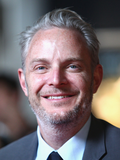 Francis Lawrence (II)