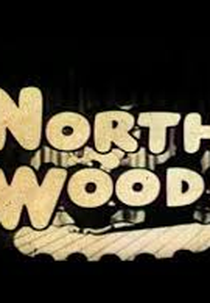 Northwoods (Northwoods)