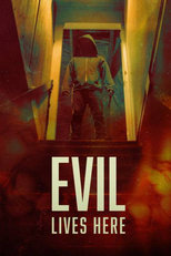 Vivendo Com o Inimigo (11ª Temporada) (Evil Lives Here (Season 11))