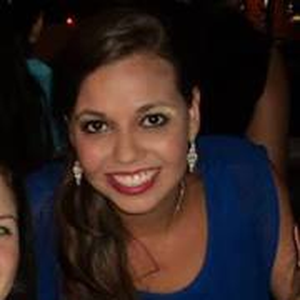 Foto de perfil de Natanna De Cesaro Tetilla