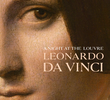 A Night at the Louvre: Leonardo Da Vinci