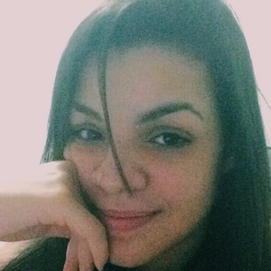 Foto de perfil de Isabelle Cabral