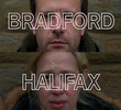 Bradford Halifax London
