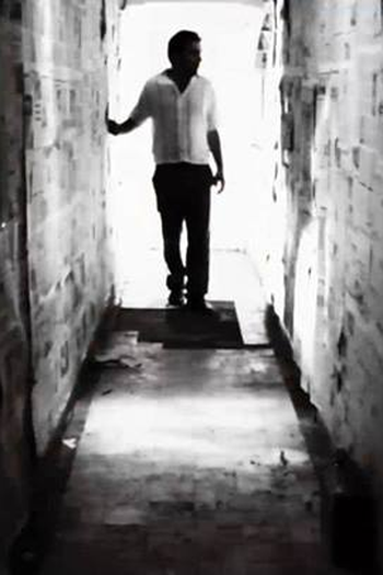  de Curta Fractus (2013)