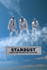 Stardust: Music Sounds Better With You (Stardust: Music Sounds Better With You)