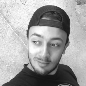 Foto de perfil de Henrique Casanova