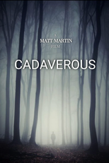 Cadaverous (Cadaverous)