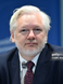 Julian Assange