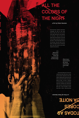 Todas as Cores da Noite (Todas as Cores da Noite)