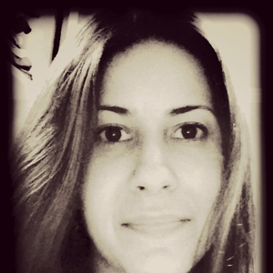 Foto de perfil de Cibele