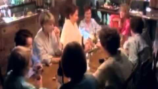 Trailer: Calendar Girls Official Trailer!
