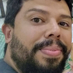 Foto de perfil de Alexandre Souza