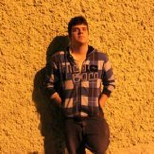 Foto de perfil de Tássio Derenze
