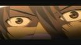 Trailer: macross frontier Trailer