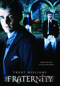 Círculo da Morte (The Circle)