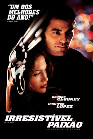 Poster 13 de Filme Irresistível Paixão (1998)