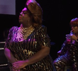 Latrice Royale