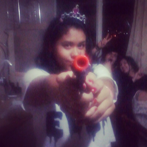 Foto de perfil de Kariane