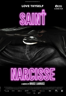 Saint-Narcisse (Saint-Narcisse)