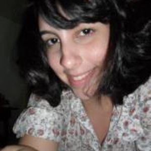 Foto de perfil de Constance Matos