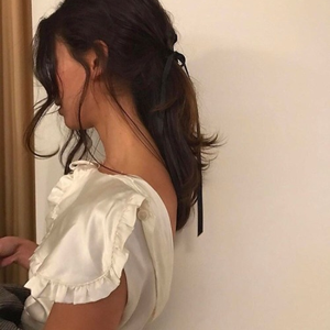 Foto de perfil de Thais