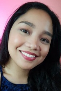 Teetin Villanueva - Poster 1