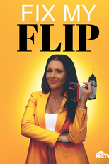 Alerta Reforma! Lucro em Risco (Fix My Flip)