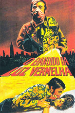 O Bandido da Luz Vermelha (O Bandido da Luz Vermelha)
