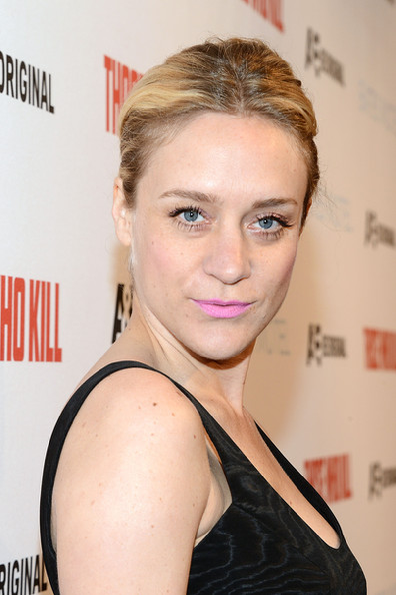 Chloë Sevigny - Foto 17