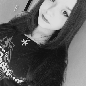 Foto de perfil de Daniella
