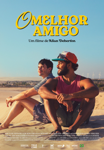 O Melhor Amigo (O Melhor Amigo)