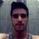 Foto de perfil de elias oliveira