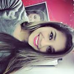 Foto de perfil de Maria