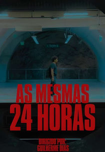 As Mesmas 24 Horas (As Mesmas 24 Horas)