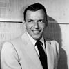 Frank Sinatra - Foto 2