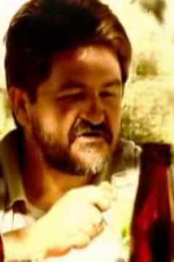 Poster de Curta História Natural (2002)