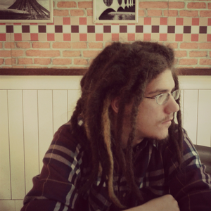 Foto de perfil de Ymmas