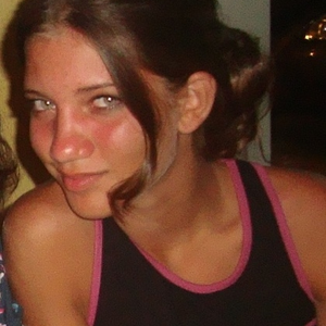 Foto de perfil de Brysa Zorzanelli