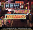 Blur: New World Towers