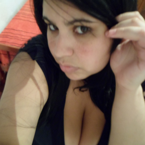 Foto de perfil de silvana souza