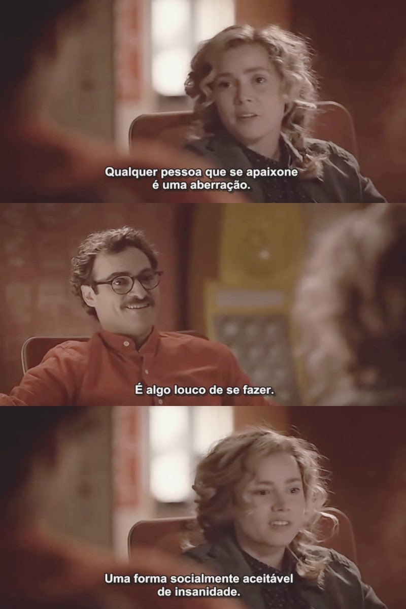 Júlia - Foto 1