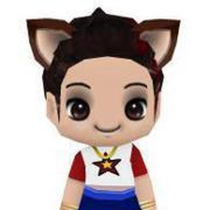 Foto de perfil de Andrea