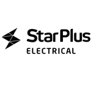 Foto de perfil de starpluselectrical