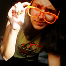 Foto de perfil de Tauana Tavares