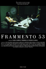 Fragmento 53 (Frammento 53)